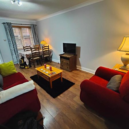 Great Place In Newcastle 아파트 외부 사진